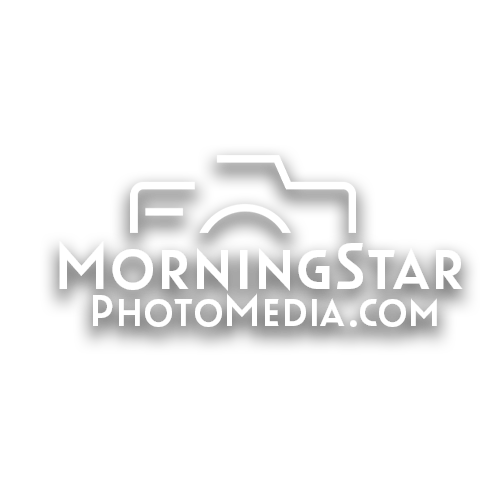 MorningStar Photomedia — Fotografía en Montgomery County, MD